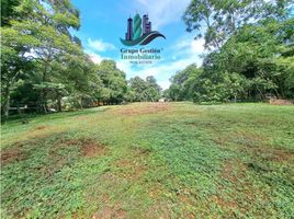  Terreno (Parcela) en venta en Chiriquí, Dolega, Dolega, Chiriquí