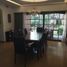4 Schlafzimmer Haus zu verkaufen in Federal Capital, Buenos Aires, Federal Capital