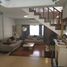 4 Schlafzimmer Haus zu verkaufen in Federal Capital, Buenos Aires, Federal Capital