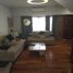 4 Schlafzimmer Haus zu verkaufen in Federal Capital, Buenos Aires, Federal Capital