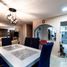 3 Schlafzimmer Villa zu verkaufen in Miguel Hidalgo, Mexico City, Miguel Hidalgo