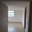 3 Habitación Departamento en venta en Antioquia, Itagui, Antioquia