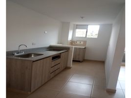 3 Habitación Departamento en venta en Antioquia, Itagui, Antioquia