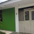 4 Schlafzimmer Villa zu verkaufen in Margacinta, West Jawa, Margacinta