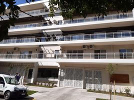 Condominium 1 chambre à vendre à Moron, Buenos Aires, Moron