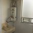 2 Schlafzimmer Appartement zu verkaufen in Cuauhtemoc, Mexico City, Cuauhtemoc