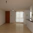 2 Schlafzimmer Appartement zu verkaufen in Cuauhtemoc, Mexico City, Cuauhtemoc