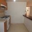 2 Schlafzimmer Appartement zu verkaufen in Cuauhtemoc, Mexico City, Cuauhtemoc