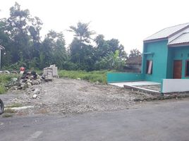 2 Kamar Rumah for sale in Manisrenggo, Klaten, Manisrenggo