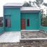 2 Bedroom House for sale in Manisrenggo, Klaten, Manisrenggo