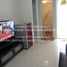 2 Bedroom Apartment for rent in Halim Perdanakusuma Airport, Makasar, Jatinegara