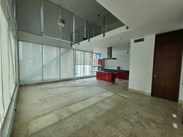 1 Habitación Apartamento en alquiler en Panamá, San Francisco, Ciudad de Panamá, Panamá