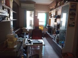 2 Bedroom Apartment for sale in Dukuhpakis, Surabaya, Dukuhpakis