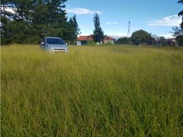  Land for sale in Popayan, Cauca, Popayan