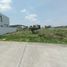  Grundstück zu verkaufen in Lerdo De Tejada, Veracruz, Lerdo De Tejada