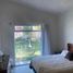 3 Schlafzimmer Wohnung zu verkaufen in Charo, Michoacan, Charo