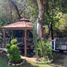 3 Schlafzimmer Wohnung zu verkaufen in Charo, Michoacan, Charo