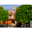 Maison 3 chambre à vendre à Guadalajara, Jalisco, Guadalajara