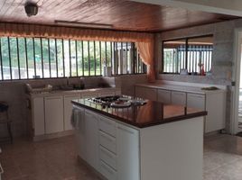 5 chambre Maison for sale in Manizales, Caldas, Manizales