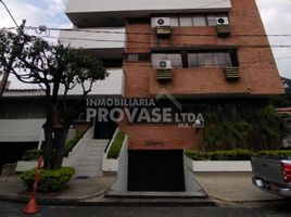 3 Habitación Apartamento en venta en Norte De Santander, San Jose De Cucuta, Norte De Santander