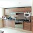 Maison 3 chambre à louer à Toluca, Mexico, Toluca
