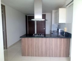 1 Bedroom Condo for rent in Atlantico, Barranquilla, Atlantico