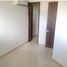 1 Bedroom Apartment for rent in Atlantico, Barranquilla, Atlantico