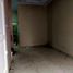 4 Bedroom House for sale in Cilandak Town Square, Cilandak, Jaga Karsa