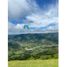  Land for sale in Yolombo, Antioquia, Yolombo