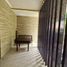 5 Habitación Casa en venta en Pondok Aren, Banten, Pondok Aren, Tangerang, Banten