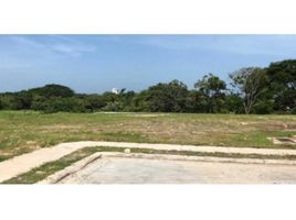  Terreno (Parcela) en venta en Panamá Oeste, Las Lajas, Chame, Panamá Oeste