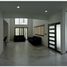 Villa 3 chambre à vendre à Boca Del Rio, Veracruz, Boca Del Rio
