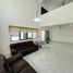Villa 3 chambre à vendre à Boca Del Rio, Veracruz, Boca Del Rio
