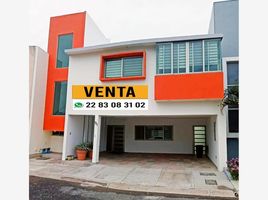 Villa 3 chambre à vendre à Boca Del Rio, Veracruz, Boca Del Rio