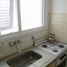 Estudio Apartamento en venta en General Pueyrredon, Buenos Aires, General Pueyrredon