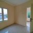 Maison 3 chambre à vendre à Tambaksari, East Jawa, Tambaksari, Surabaya