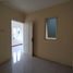 Maison 3 chambre à vendre à Tambaksari, East Jawa, Tambaksari, Surabaya