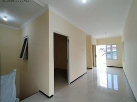 Maison 3 chambre à vendre à Tambaksari, East Jawa, Tambaksari, Surabaya