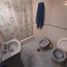 3 Schlafzimmer Villa zu verkaufen in Moron, Buenos Aires, Moron