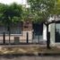 3 Schlafzimmer Villa zu verkaufen in Moron, Buenos Aires, Moron