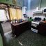 3 Schlafzimmer Villa zu verkaufen in Moron, Buenos Aires, Moron