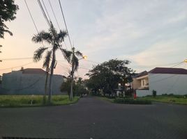  Terreno (Parcela) en venta en Kenjeran, East Jawa, Kenjeran, Surabaya