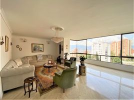 3 Habitación Apartamento en alquiler en Colombia, Medellín, Antioquia, Colombia