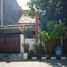 3 Habitación Villa en venta en Mulyorejo, East Jawa, Mulyorejo, Surabaya, East Jawa