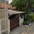 3 Habitación Villa en venta en Mulyorejo, East Jawa, Mulyorejo, Surabaya, East Jawa
