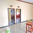 6 Habitación Casa en venta en Singosari, East Jawa, Singosari, Malang Regency, East Jawa, Indonesia