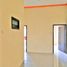 6 Habitación Casa en venta en Singosari, East Jawa, Singosari, Malang Regency, East Jawa, Indonesia