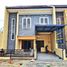 6 Habitación Casa en venta en Singosari, East Jawa, Singosari, Malang Regency, East Jawa, Indonesia