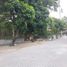  Land for sale in Depok, Sleman, Depok