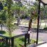 4 Habitación Casa en venta en Margacinta, West Jawa, Margacinta